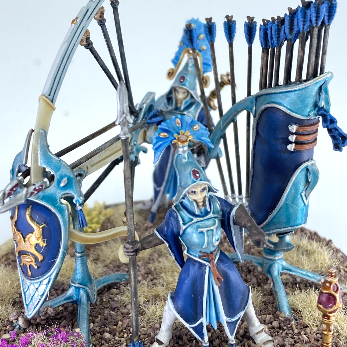 994712af-9ef6-4247-97c1-a1c2caf8a73f