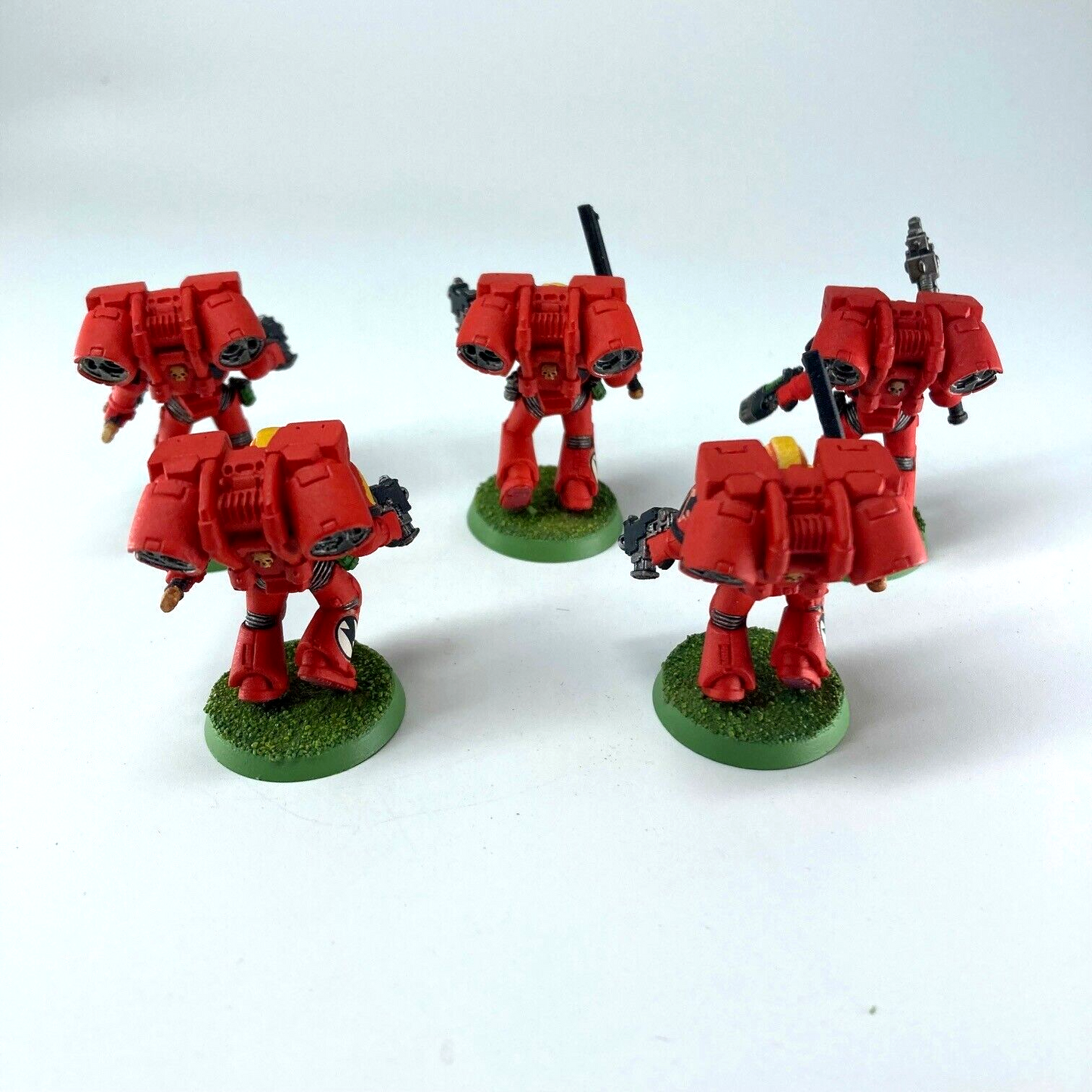 994713ae-c9b9-46b5-bc59-b17177051f26