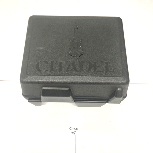 9948a952-97f2-4f29-9d32-de6c02d13dfa