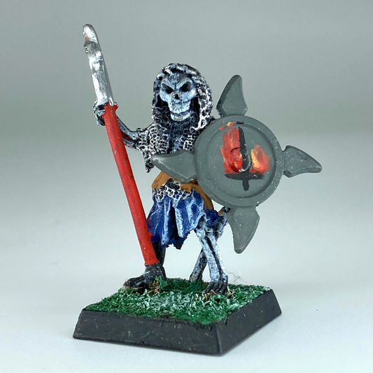 9949bacb-767d-4b32-86a6-e70bf6ab443f