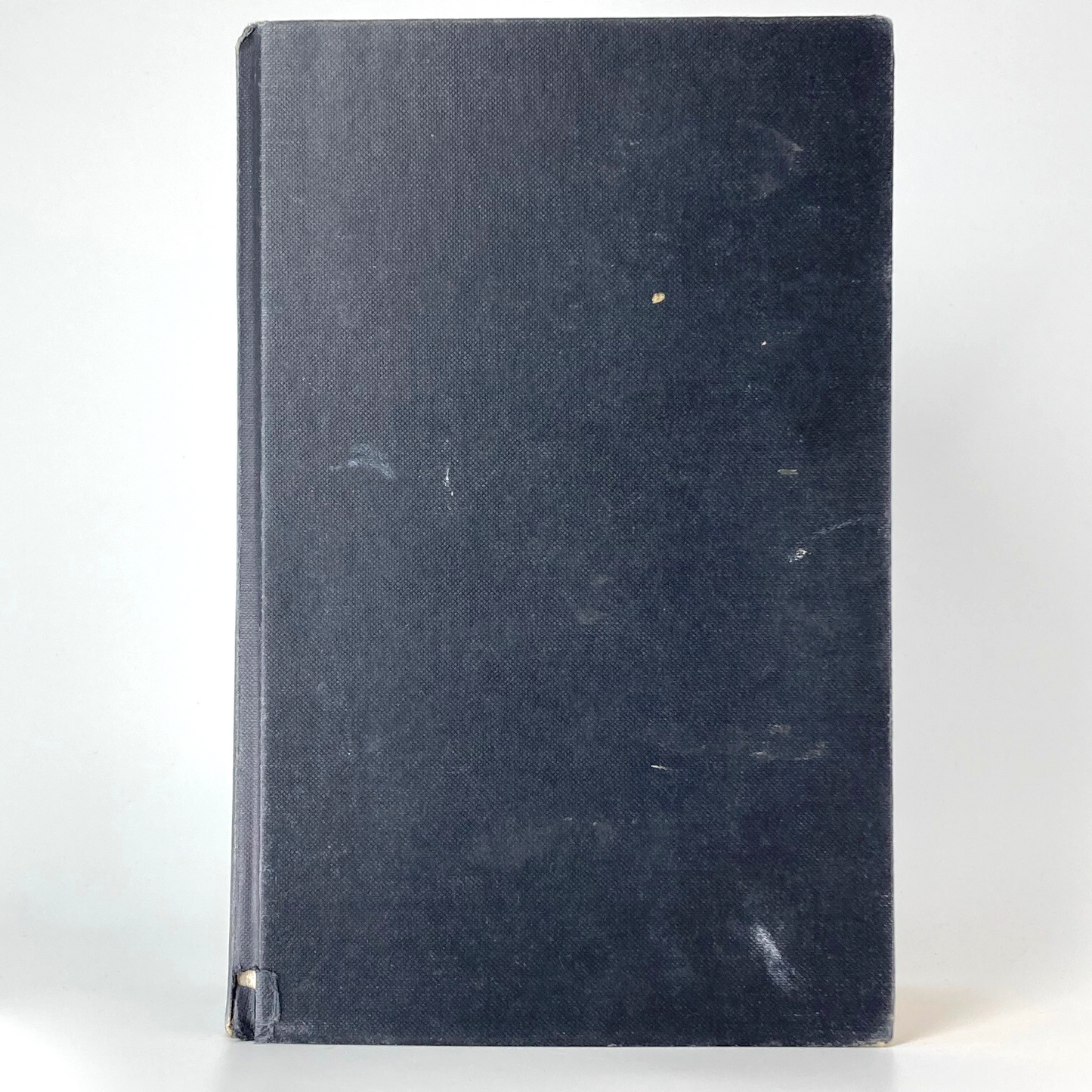 Gaunt's Ghosts The Founding - Dan Abnett - Hardcover - Black Library M1601