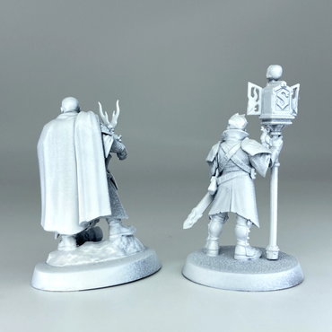 994bd940-a219-4734-89b6-54c35c7aef95