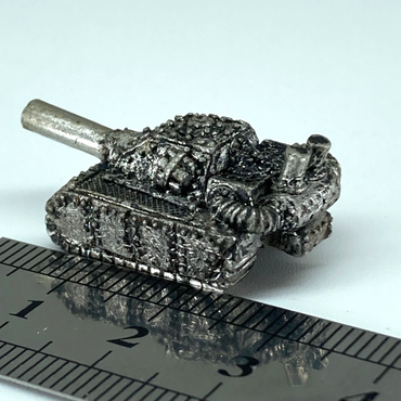 9950587d-d11f-4c25-9ac6-a439e77af7e2