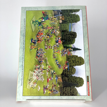 9950b21e-3bb9-4fd0-ba63-f3d11e790b17