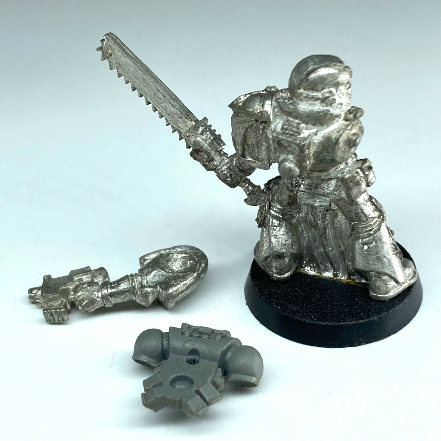 9951ff57-2f62-4ac9-a727-4f46402a4ee9