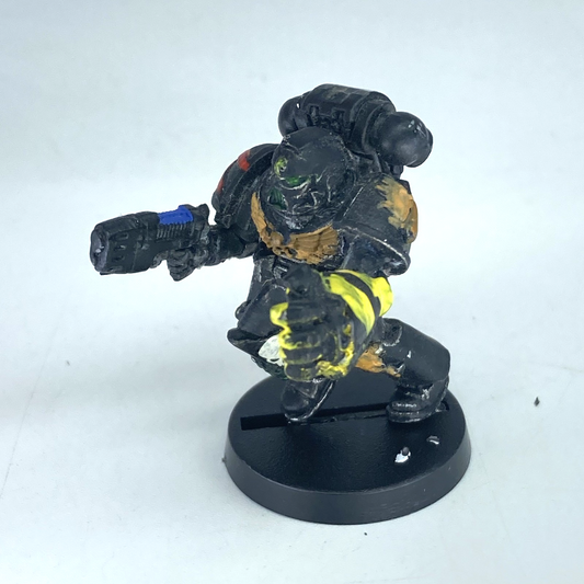 99524dc8-ac47-45cc-b6c8-6e1fcf0f69f6