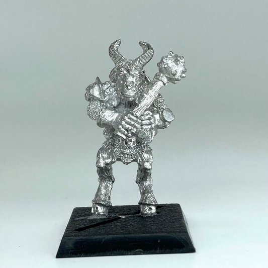 99578703-357d-4786-8555-fa3a32d5f677