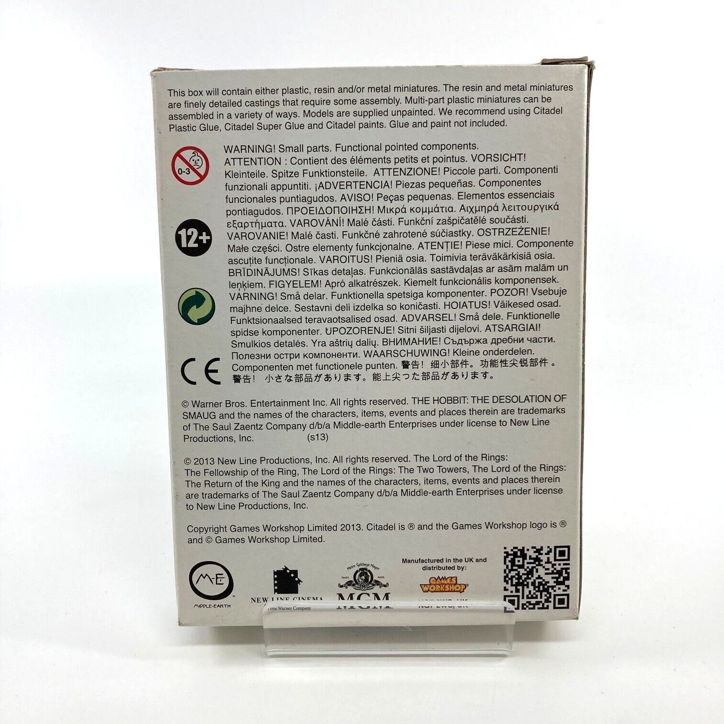 9957deb9-418a-4c54-8ab8-b7702f54c2c7