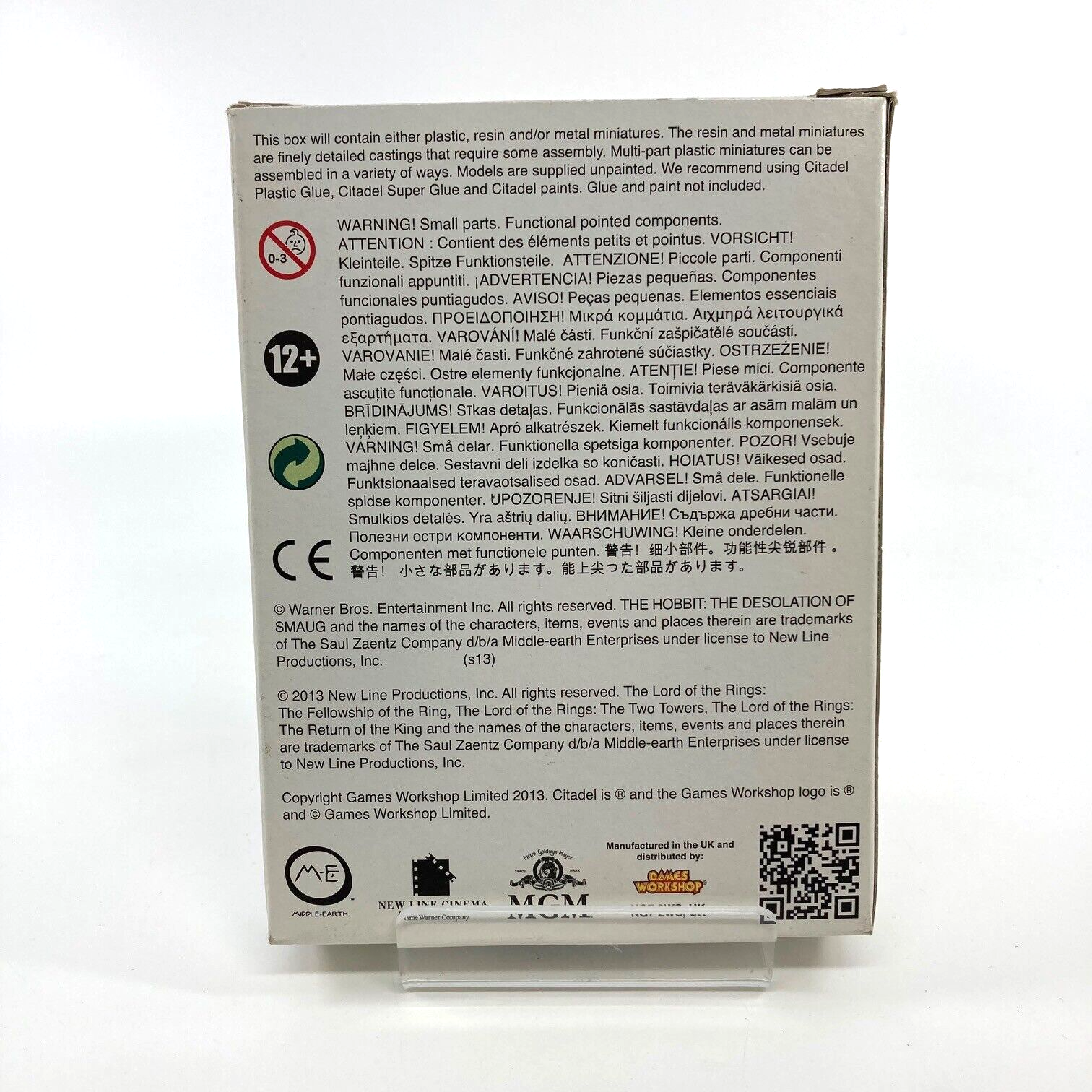 9957deb9-418a-4c54-8ab8-b7702f54c2c7