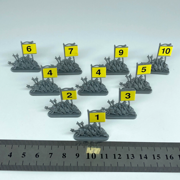 99589d29-0ad5-4417-8d70-4ea30af95b1b