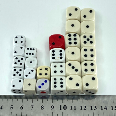 9958b2bc-4751-457c-bdc6-e3f9bce21c63