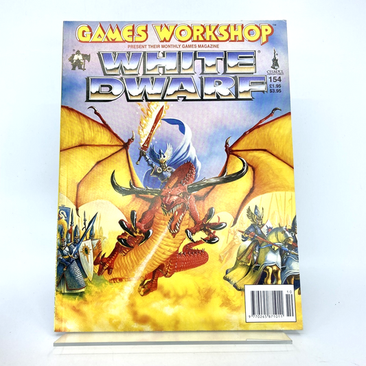 995a5d94-acdd-4205-9c75-bb24892c1d2a