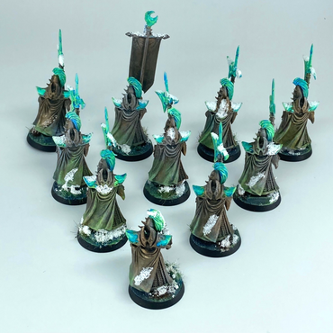 995ba6b7-64f3-4a36-87f8-2928b32bb74e