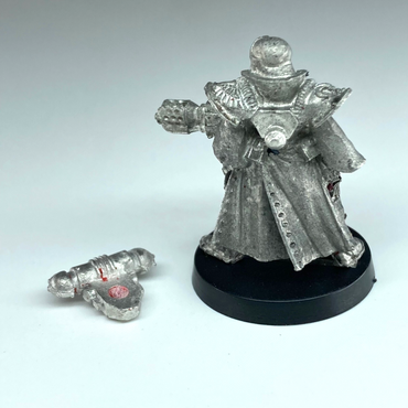 99612e33-97d5-416a-902e-107779123ddb