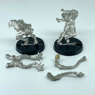 9963f558-c780-4a0d-9cee-3ec2e46f39bb