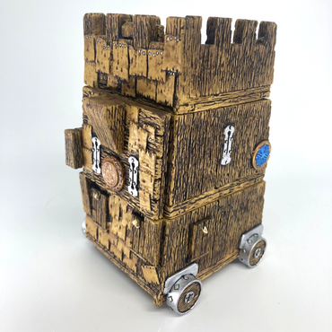 99640697-d277-43d9-9af8-9efb951e9d70