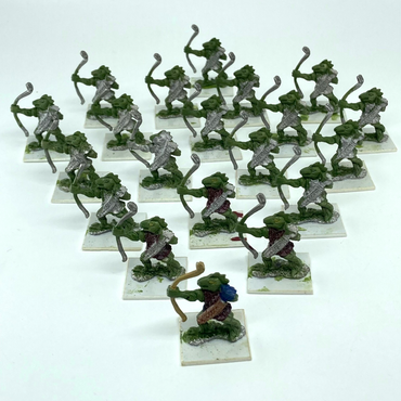 996424ff-c74e-4d9b-a8a8-c902f0b2932f