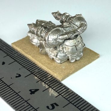 99645363-622a-4b7d-8e78-604af54dc73b