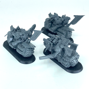 99656f1d-4ff8-4188-bedd-b2bf7a708449