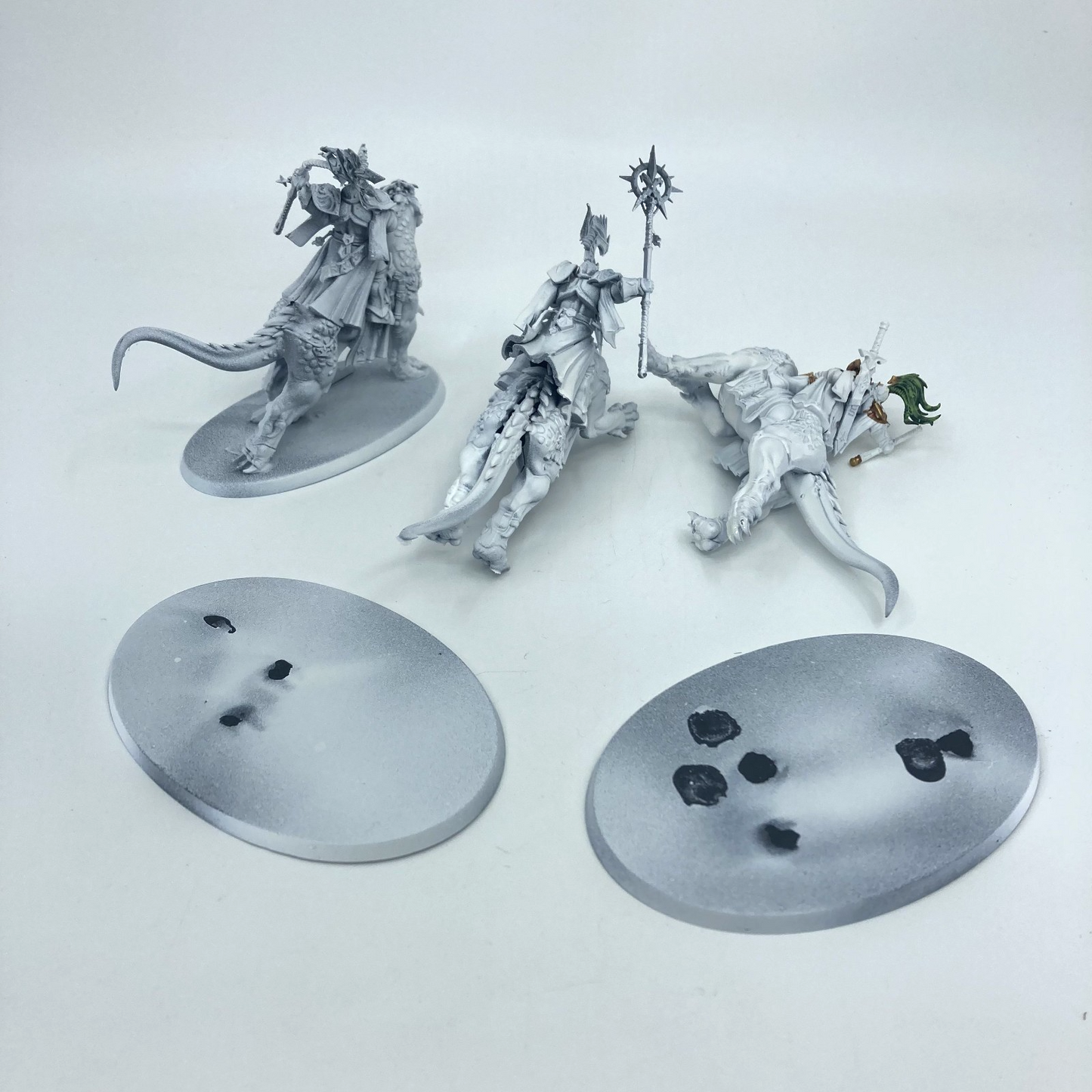 99676ac4-c75a-479d-9786-282d45e48912