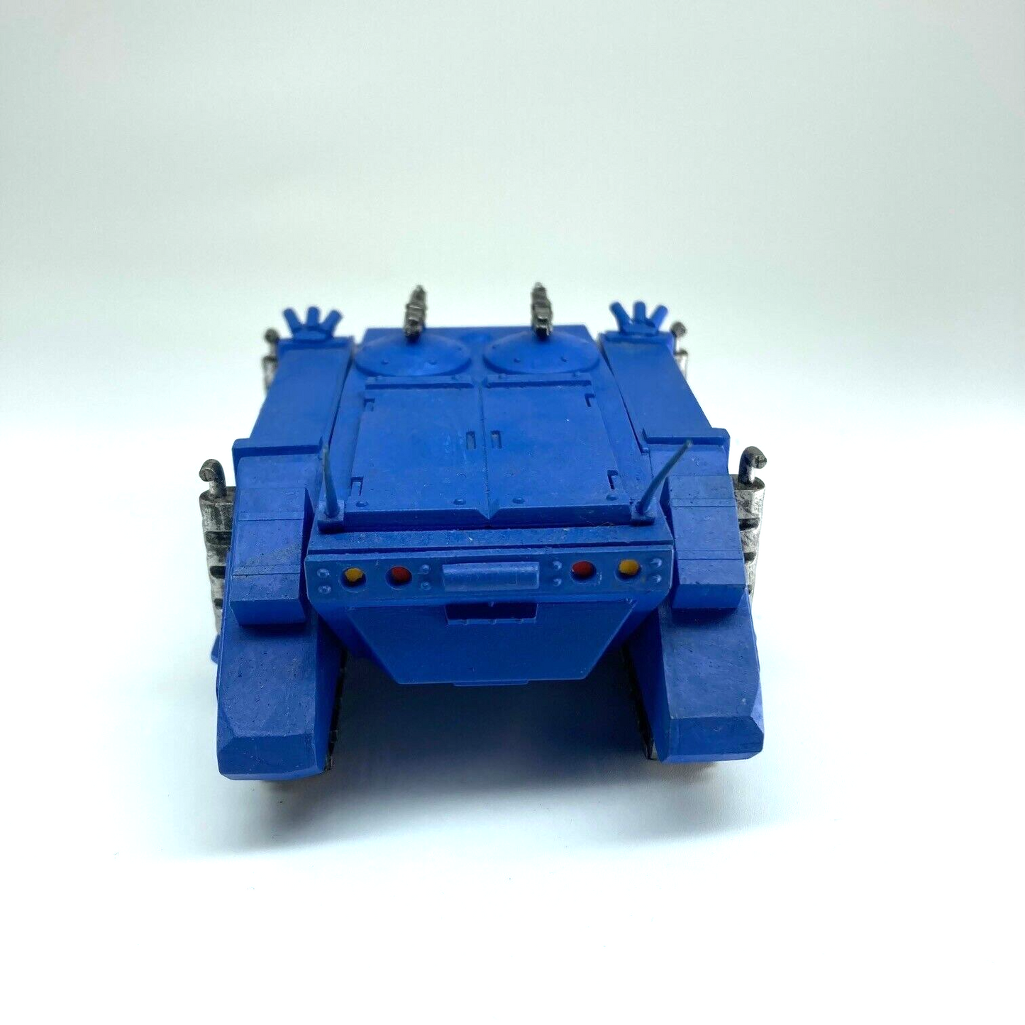 99678dec-3d47-4e0f-8c6f-f26161425a88