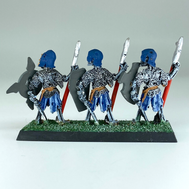 9968b169-eb11-463f-8ea6-4f0b58f3d68f