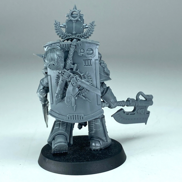 996a5bd8-3a68-4e2e-b993-9e096bb45609