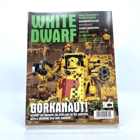 996bac44-5f67-402c-82d7-b916fc0712b8