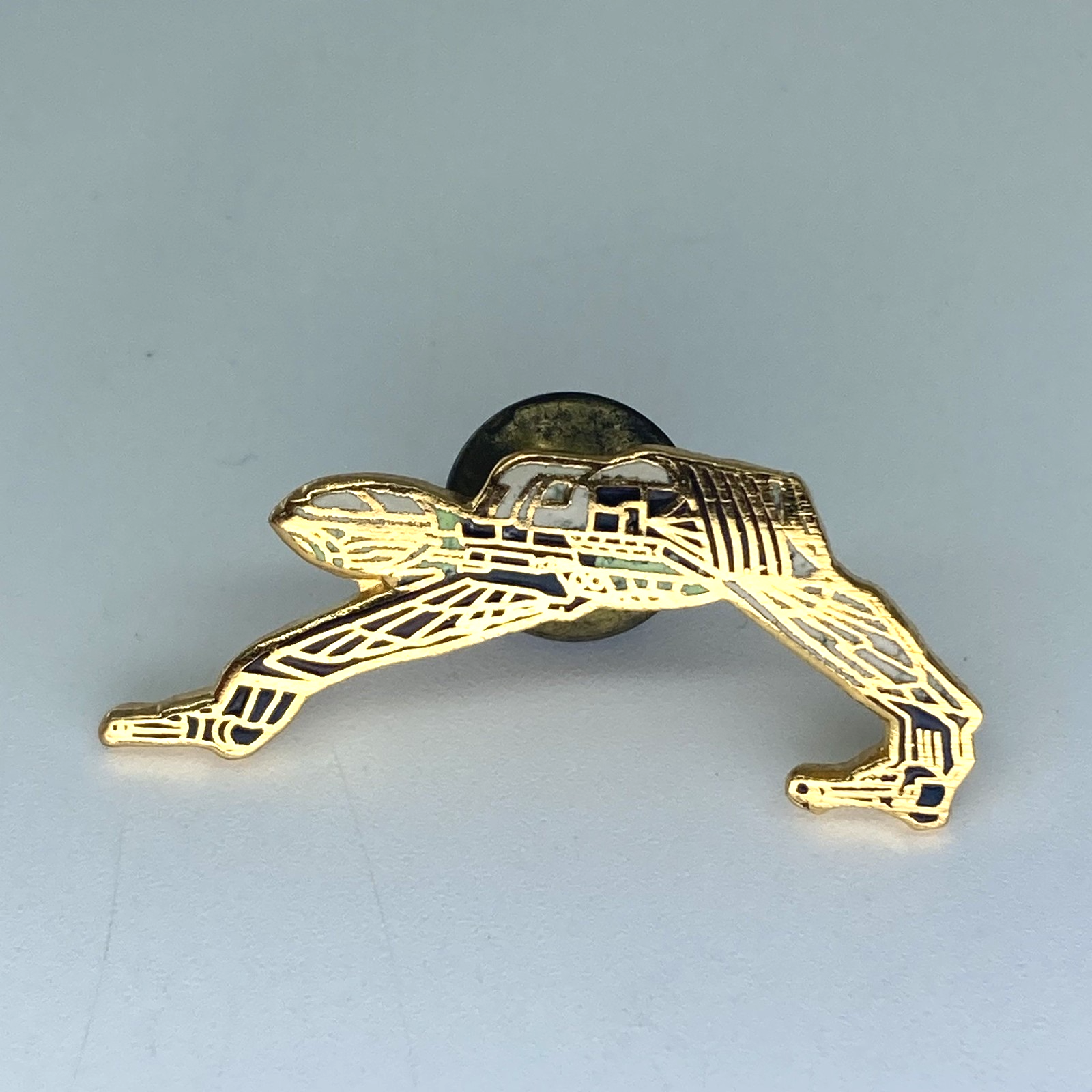 996e57ed-2ff8-4065-b3b3-4b5a5c4daa5e