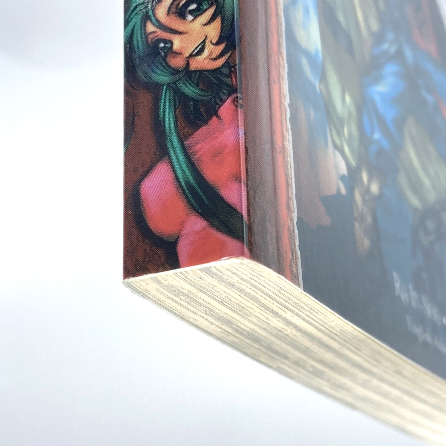 9972c872-0179-44a1-8525-b99f2a5a112a