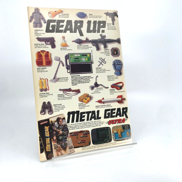 9974cd39-566b-401d-b8fd-a67eabf1b5d7