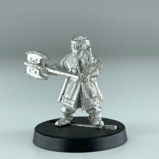 997984da-cb1f-4770-ae1f-f1975c2e8d8c