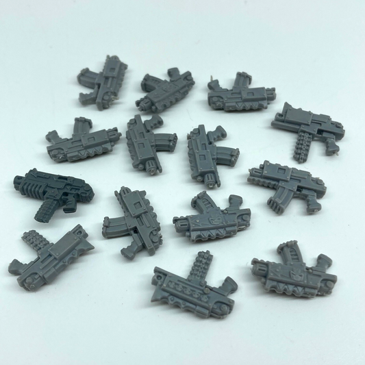 99798acc-30b1-46c8-ad03-c841a82947d9