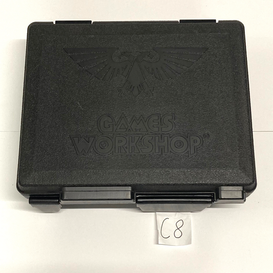 997a6ade-2afe-47a1-a2a4-6f38f8816ab1