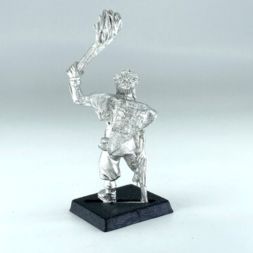 997acf3f-f04a-4da6-8651-79a2d1280e86