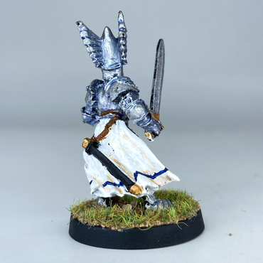 997b526b-d66a-425b-80ee-94ac32c1369c