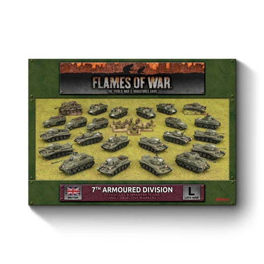 997c47fe-496b-4dcc-baab-b942e871dbd9