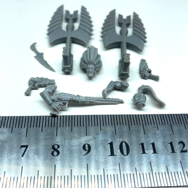 997c5804-94b3-4146-a842-cfcb68d83a09