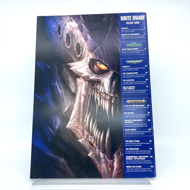 997cf0f3-6da7-4592-8007-8f5f3ca10d4f