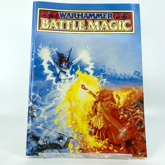 9981df05-0345-455b-b830-f1a22f3ce2ce