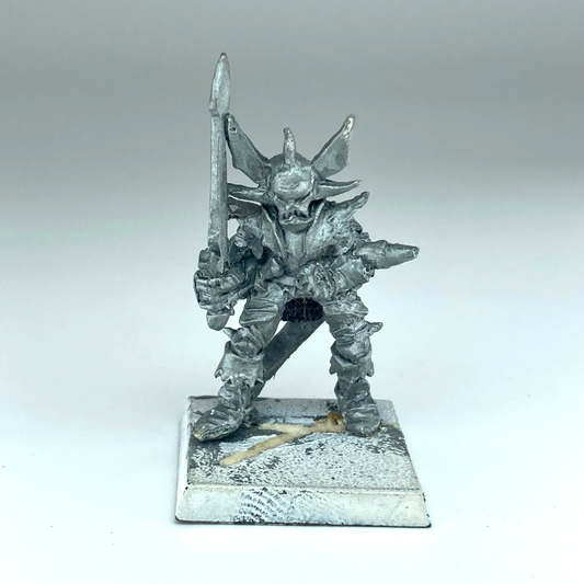 99822a21-da9d-4c20-861b-181e1e470806