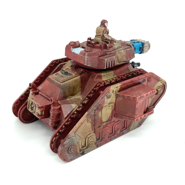 99824e9e-da29-4aa7-bf70-51f38a5d2e0a