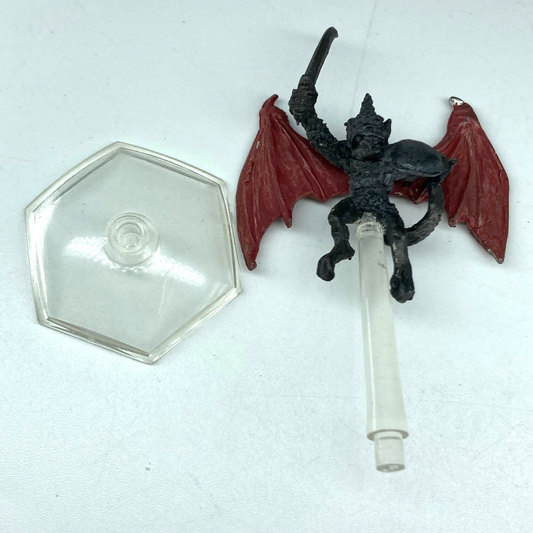 99826548-1f0f-4a12-8a6e-bc192d2530e5