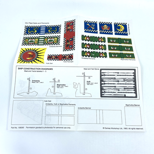 99889851-ea7e-41e9-8f69-d98176972f0b