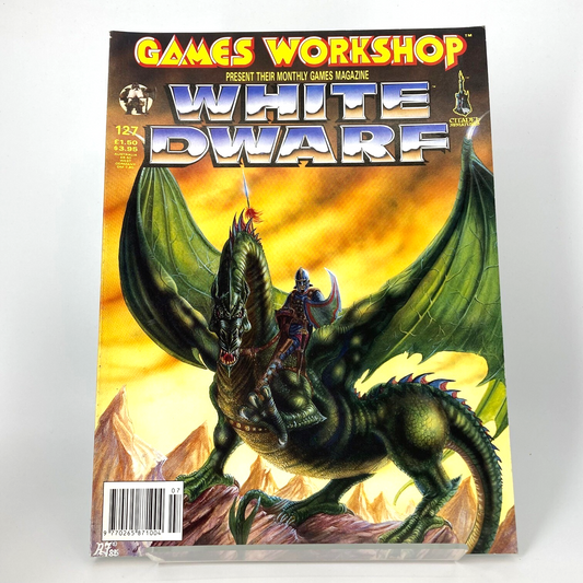 998a8946-5961-4a66-936f-fb21971de877