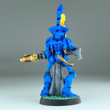 998ace89-3557-417e-874d-5378c08011e6