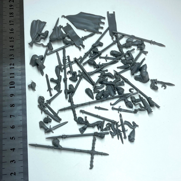 998b5839-5398-4731-abaf-47e709e81fe4