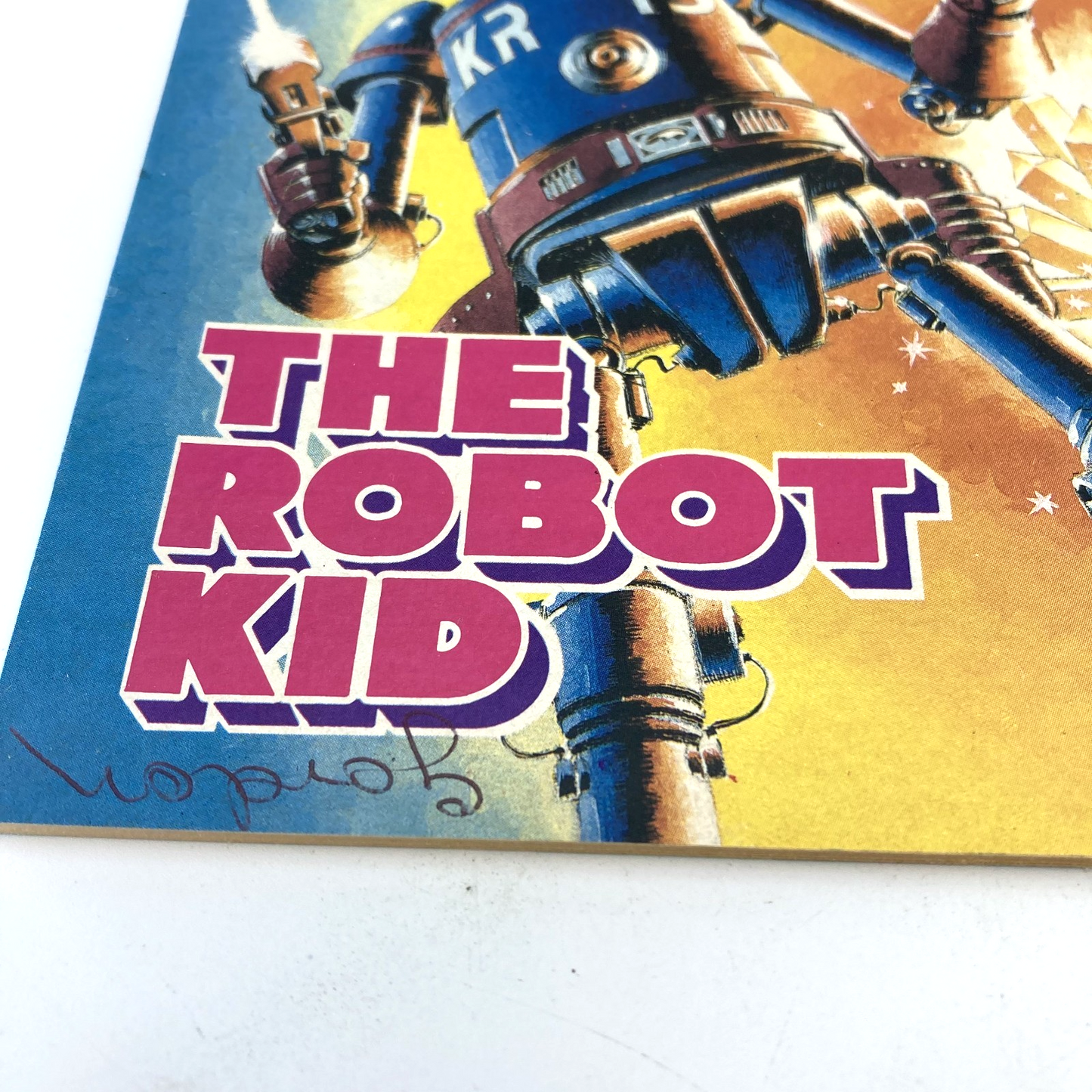 998bc544-de7a-421e-923d-dd64d3816c77