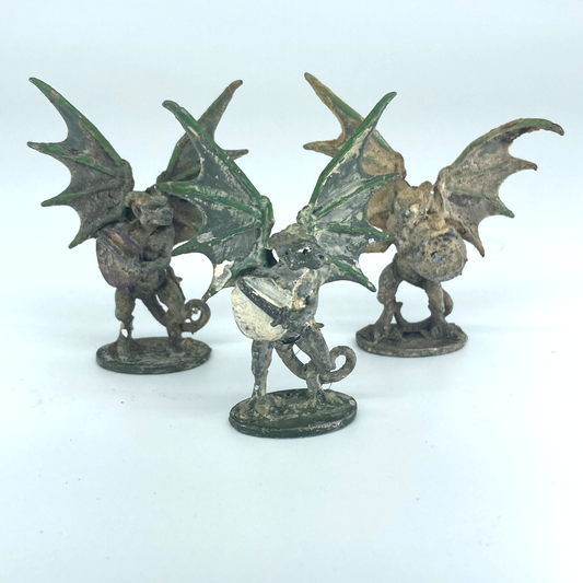 998c1a51-747a-41b3-8f41-b4b1ec1e76f2