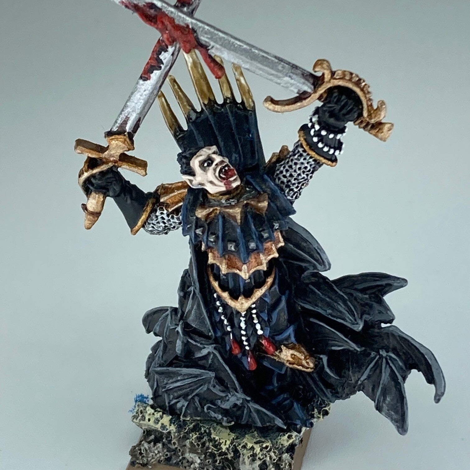 998e764c-9f23-4f08-9838-8631ad0d5d4c